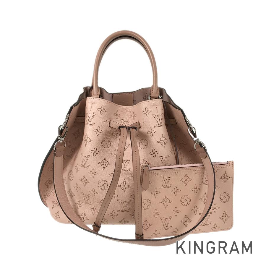 LO-LV bags 5411