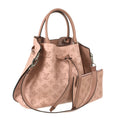 LO-LV bags 5411