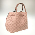 LO-LV bags 5411