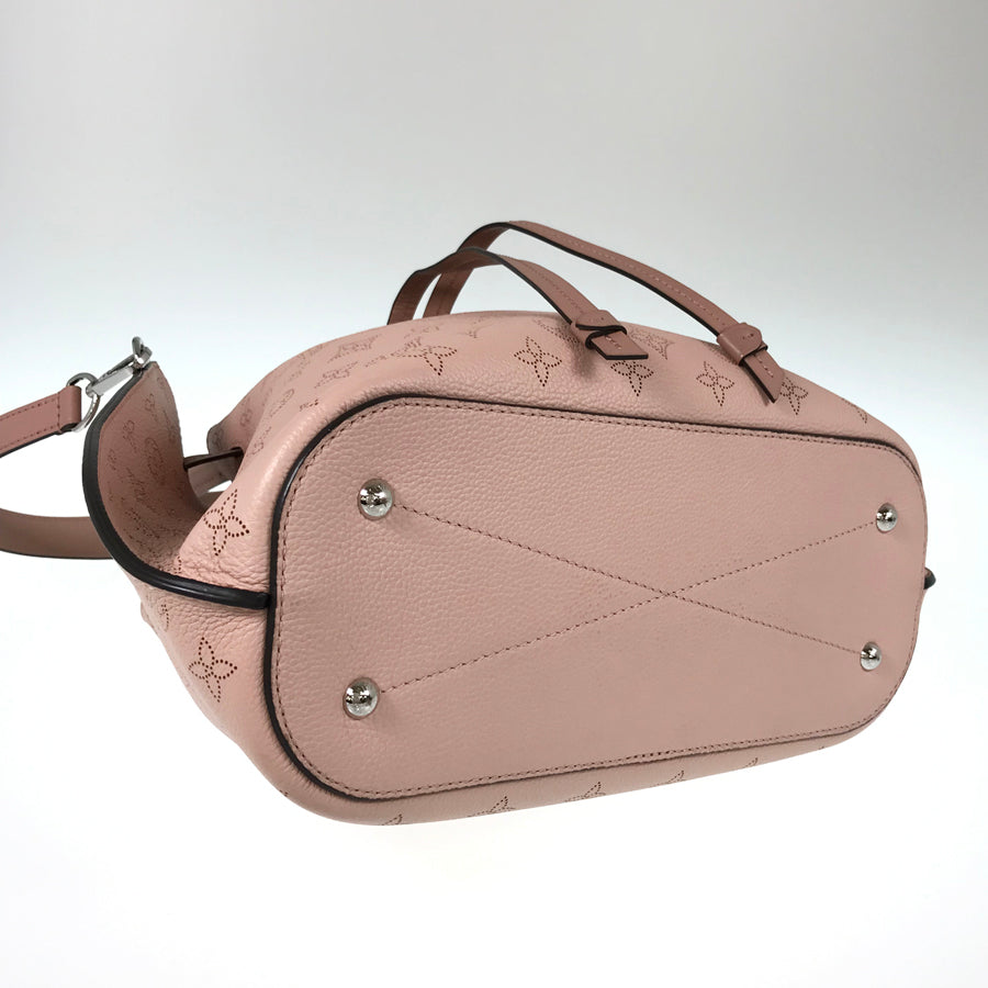 LO-LV bags 5411