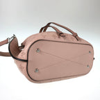 LO-LV bags 5411