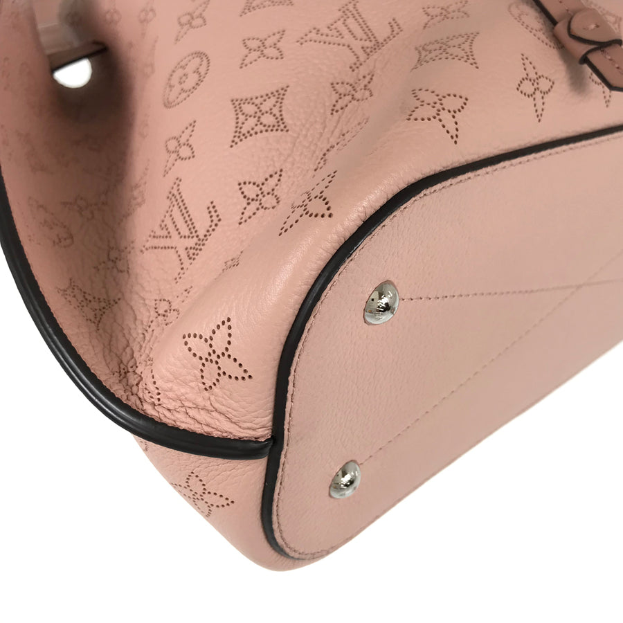 LO-LV bags 5411