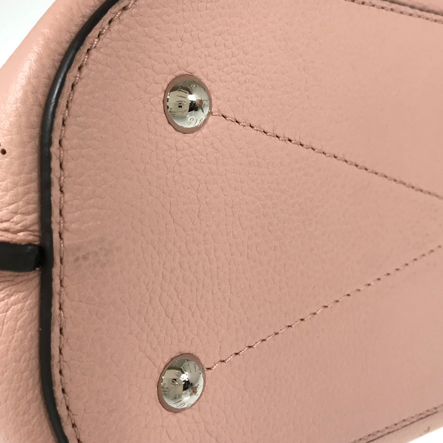 LO-LV bags 5411
