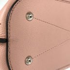 LO-LV bags 5411