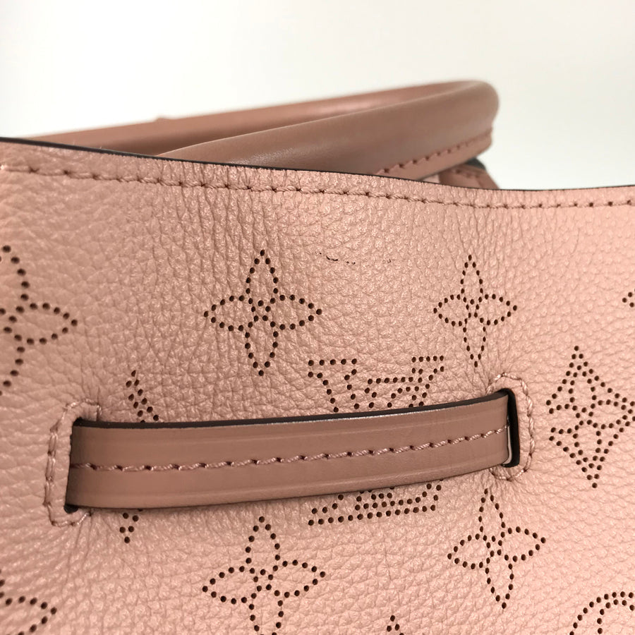 LO-LV bags 5411
