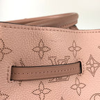 LO-LV bags 5411