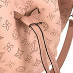 LO-LV bags 5411