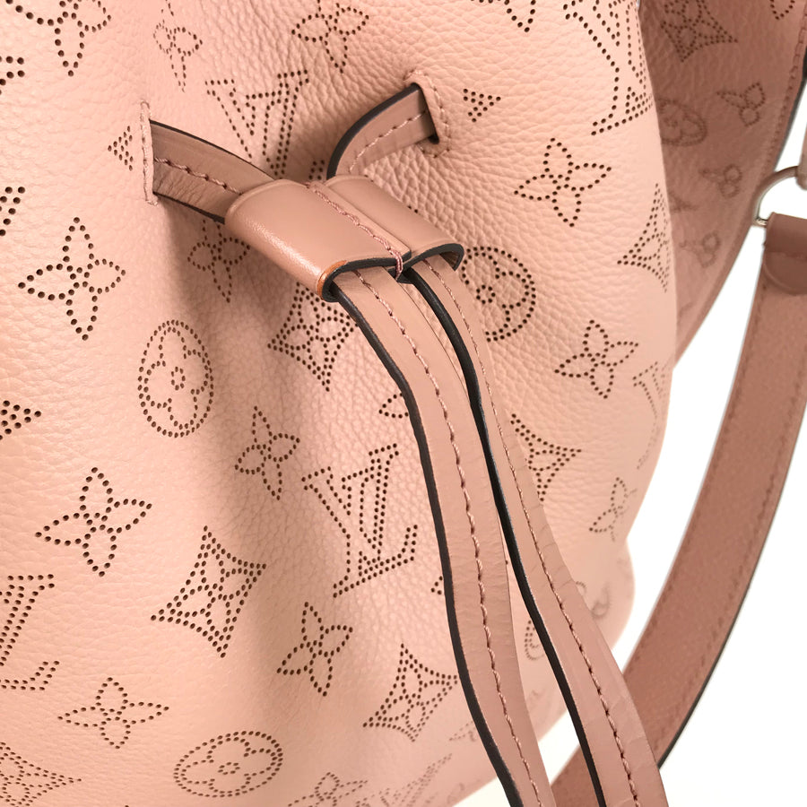 LO-LV bags 5411