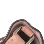 LO-LV bags 5411