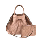 LO-LV bags 5411