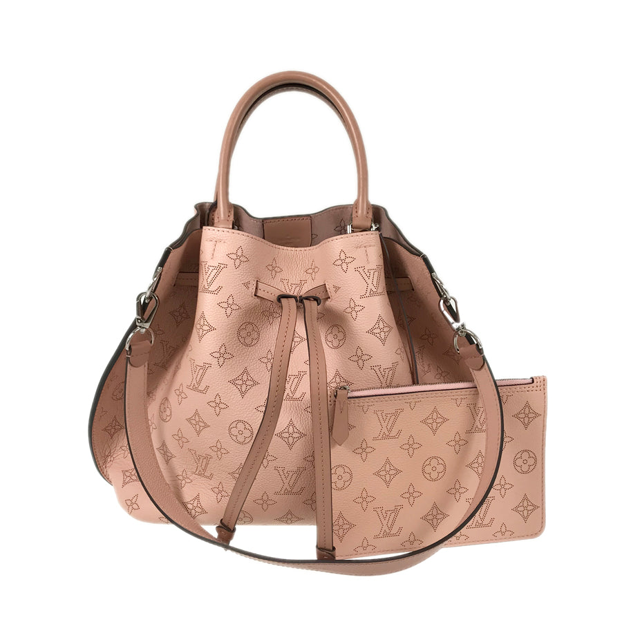 LO-LV bags 5411