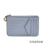 LO-LV bags 5373
