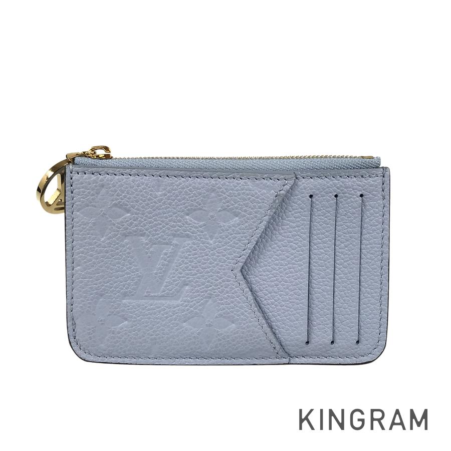 LO-LV bags 5373