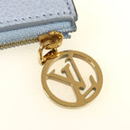 LO-LV bags 5373