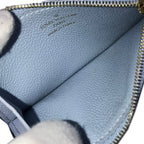LO-LV bags 5373