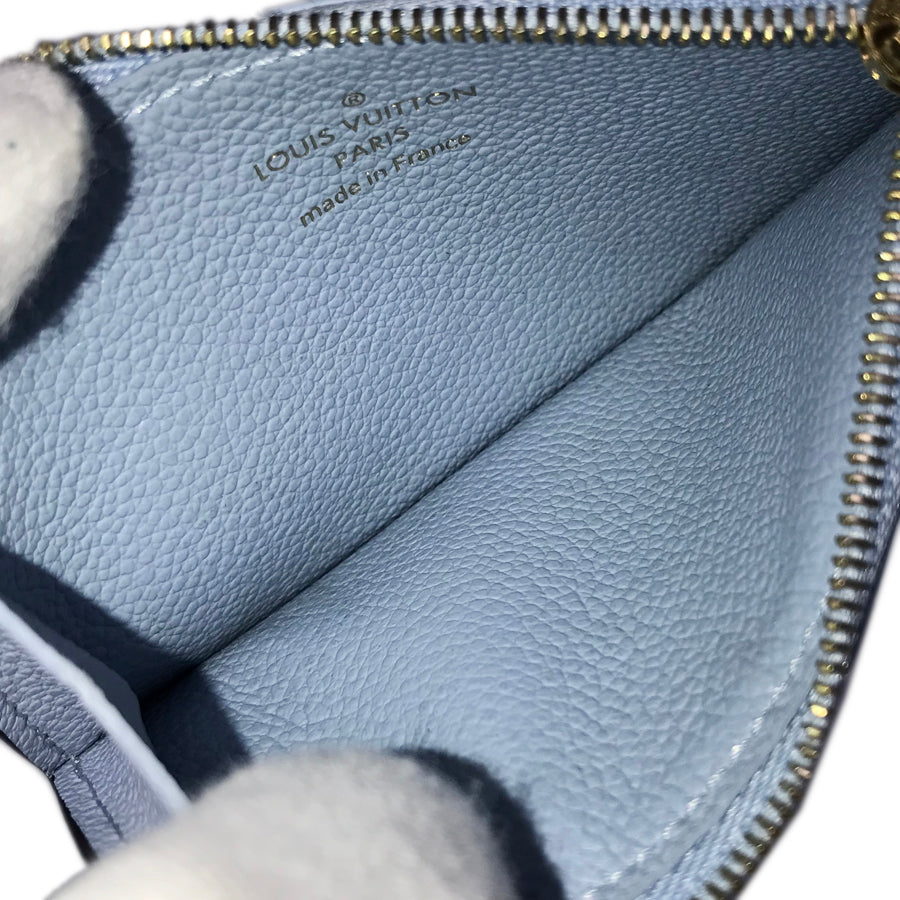 LO-LV bags 5373