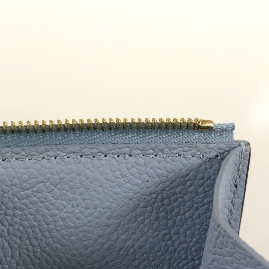 LO-LV bags 5373