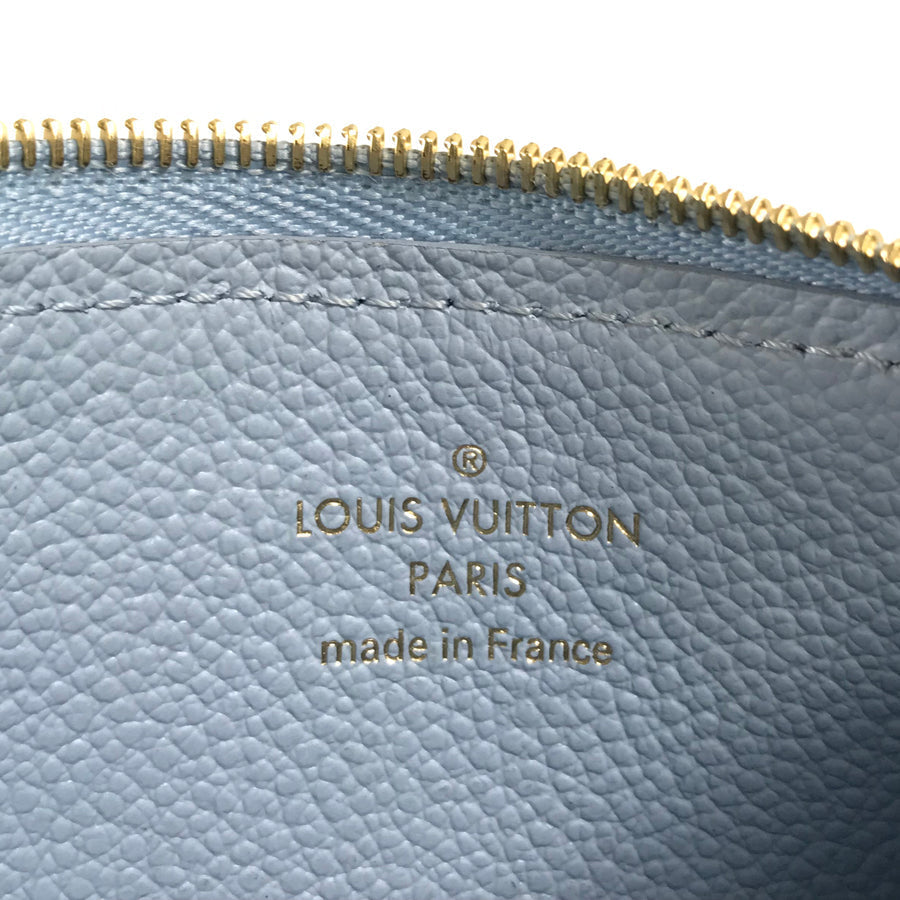 LO-LV bags 5373