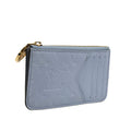 LO-LV bags 5373