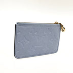 LO-LV bags 5373