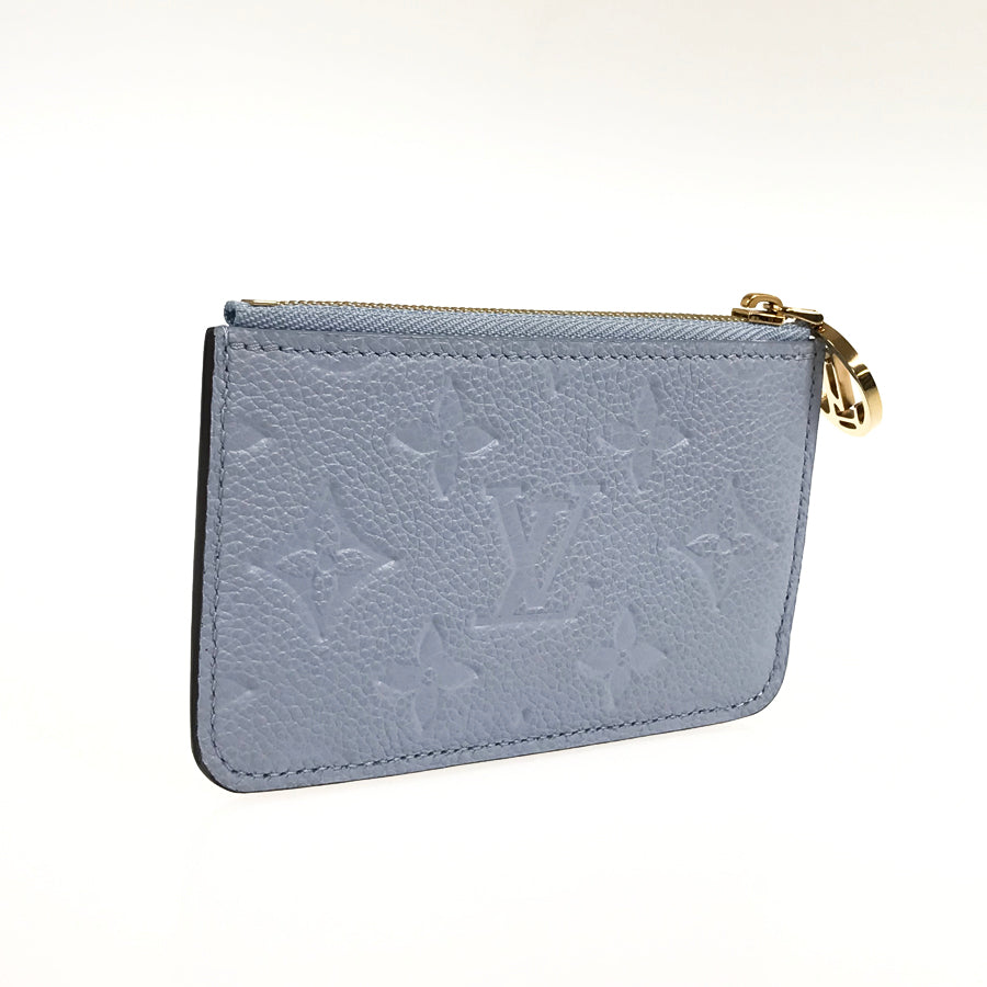 LO-LV bags 5373