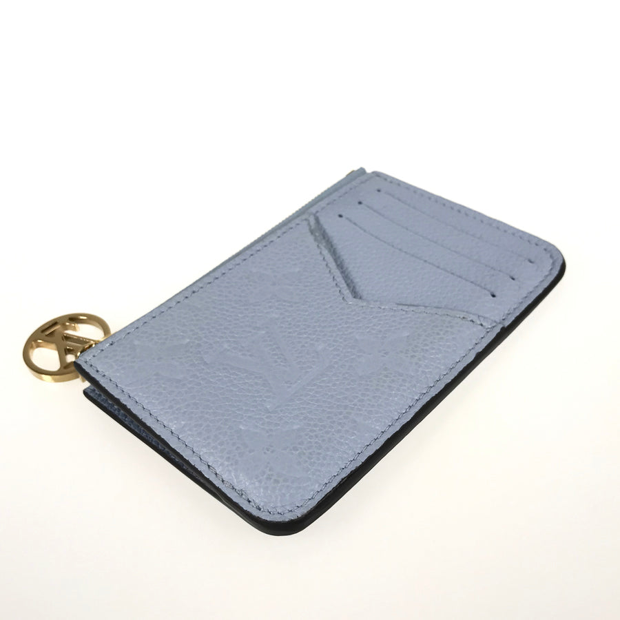 LO-LV bags 5373