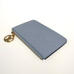 LO-LV bags 5373