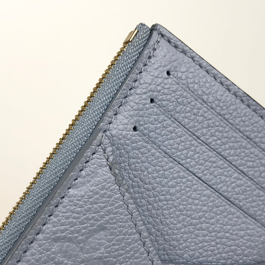 LO-LV bags 5373