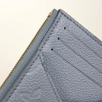 LO-LV bags 5373