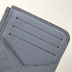 LO-LV bags 5373