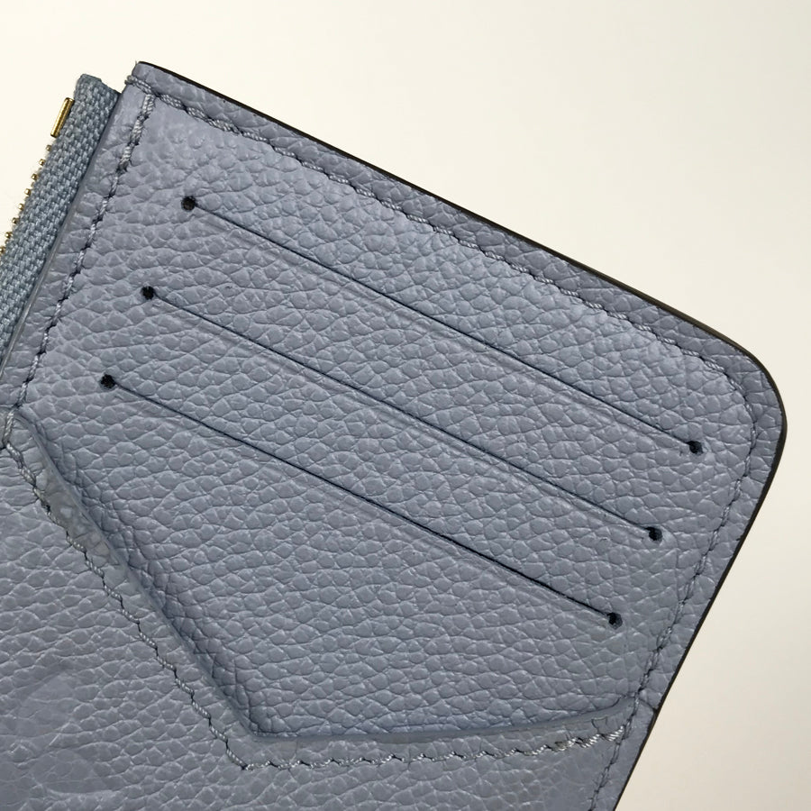 LO-LV bags 5373