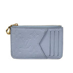 LO-LV bags 5373
