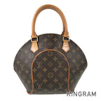 LO-LV bags 5457