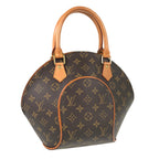 LO-LV bags 5457