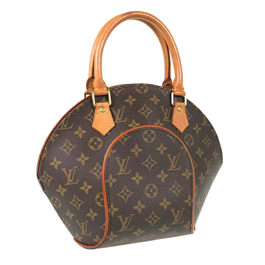 LO-LV bags 5457