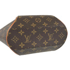 LO-LV bags 5457