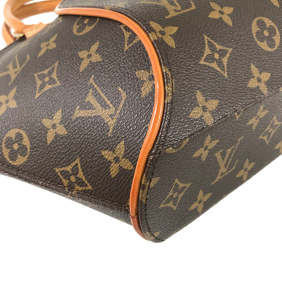 LO-LV bags 5457