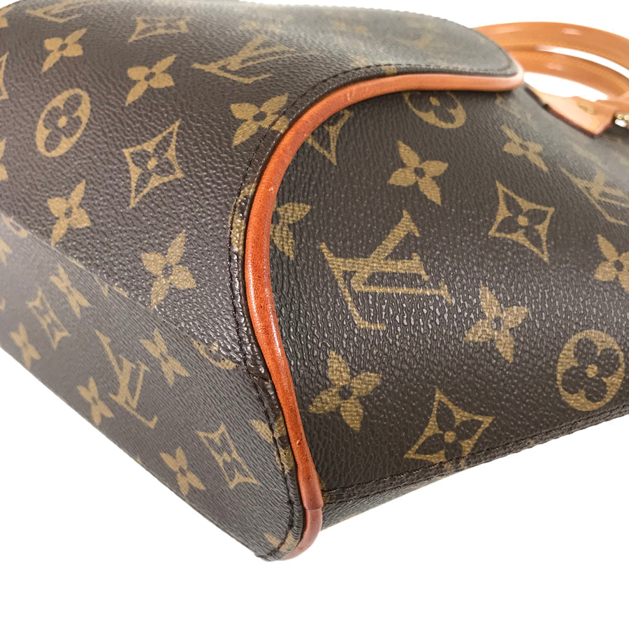LO-LV bags 5457