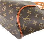 LO-LV bags 5457