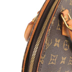LO-LV bags 5457