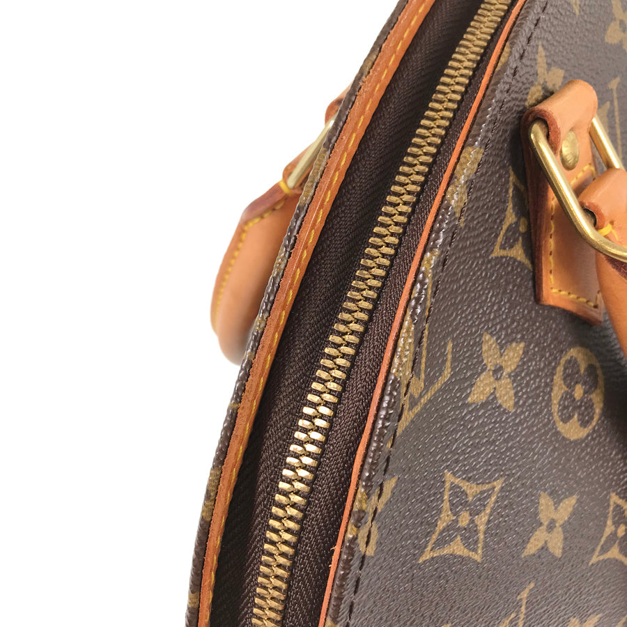 LO-LV bags 5457