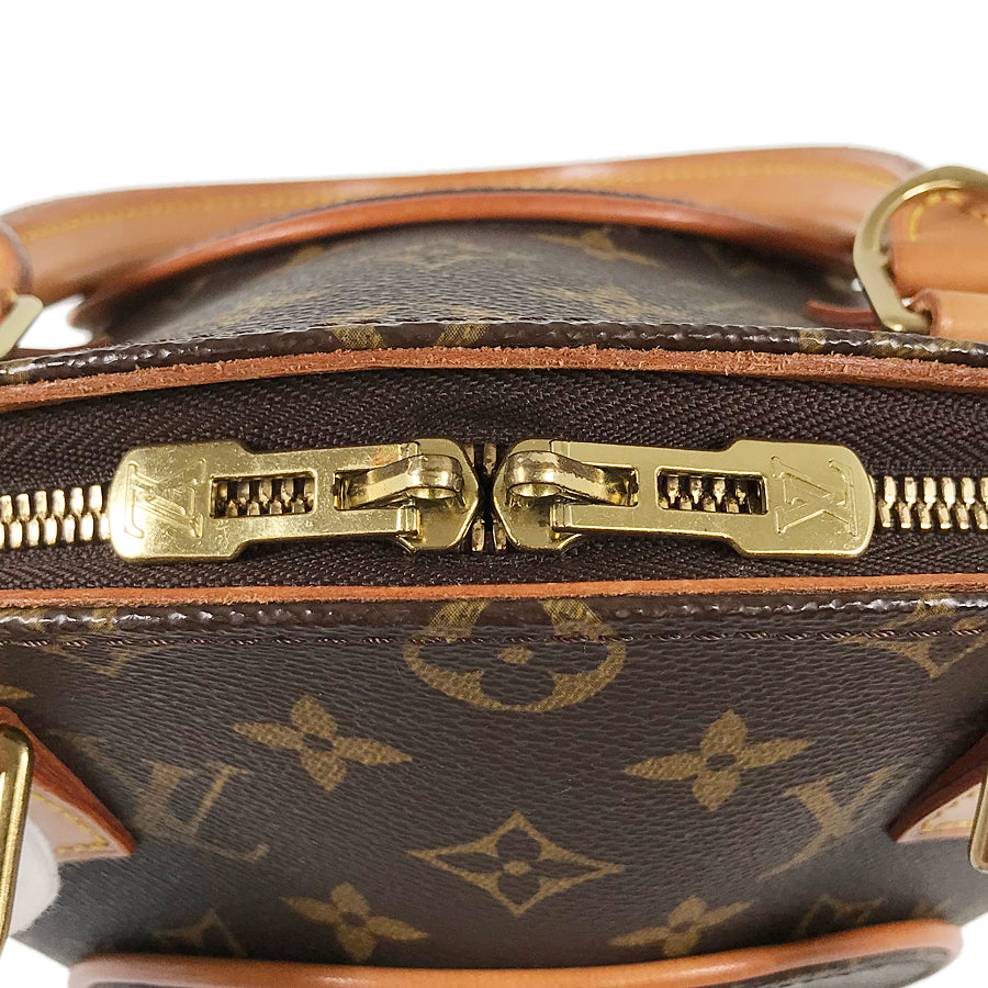 LO-LV bags 5457