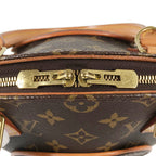 LO-LV bags 5457