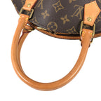 LO-LV bags 5457