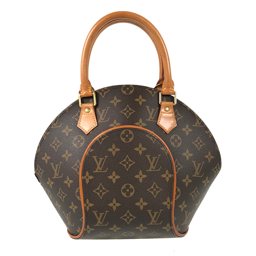 LO-LV bags 5457