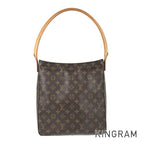 LO-LV bags 5559