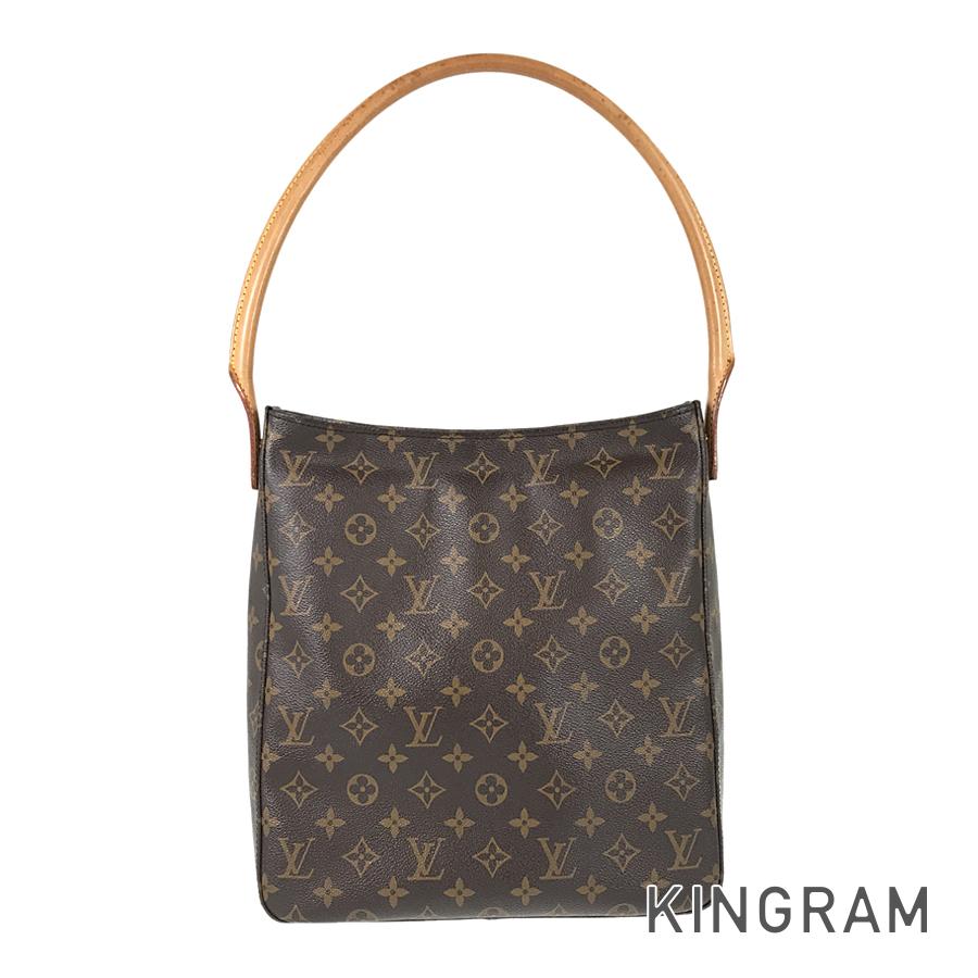 LO-LV bags 5559