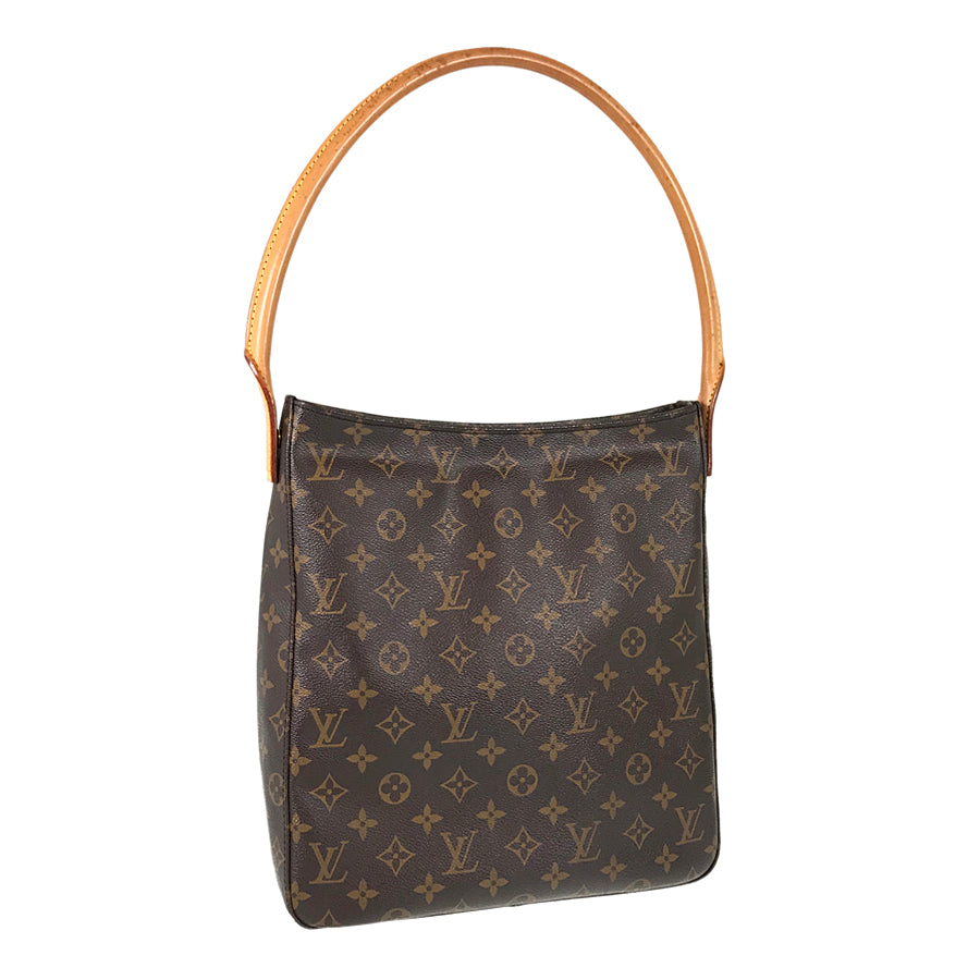 LO-LV bags 5559