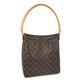 LO-LV bags 5559