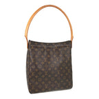 LO-LV bags 5559